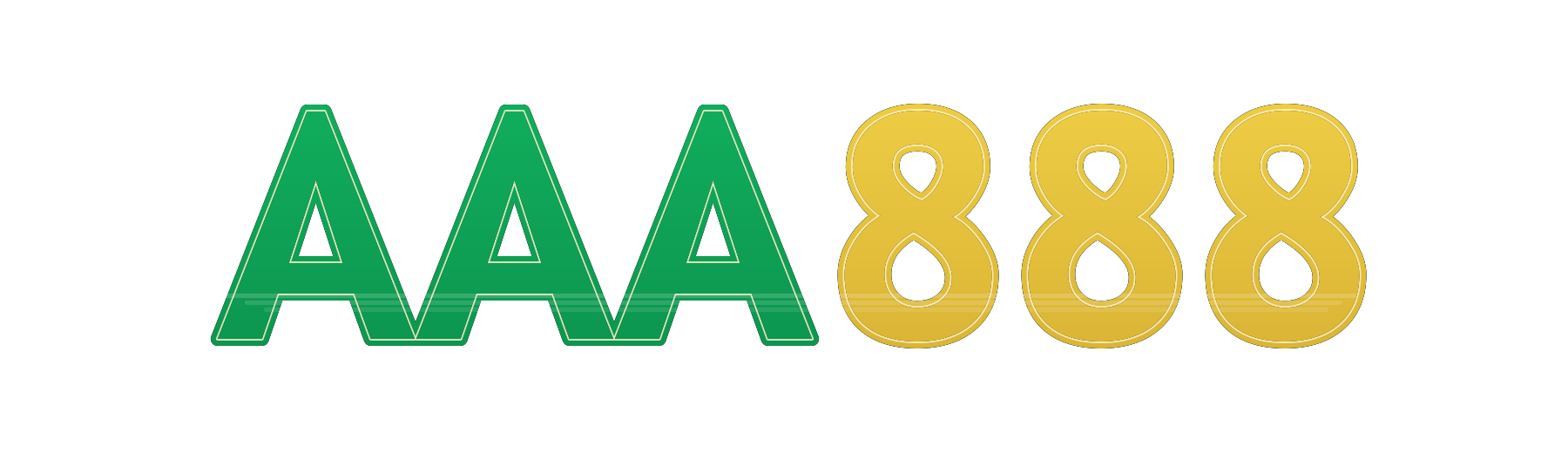 aaa888